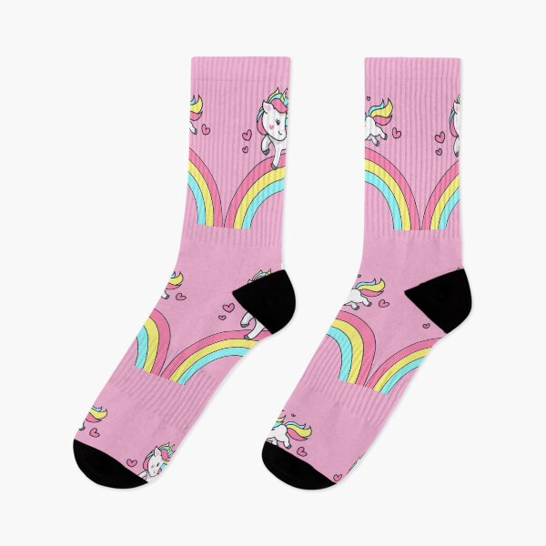 Item preview, unicorn 2021 designed and sold by olafekry.