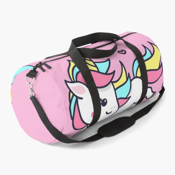 Item preview, unicorn 2021 designed and sold by olafekry.
