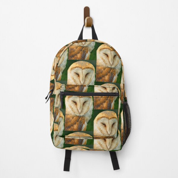 Item preview, Barn Owl designed and sold by Martyn R Arnold Fine Art Nature & Landscape Photography.