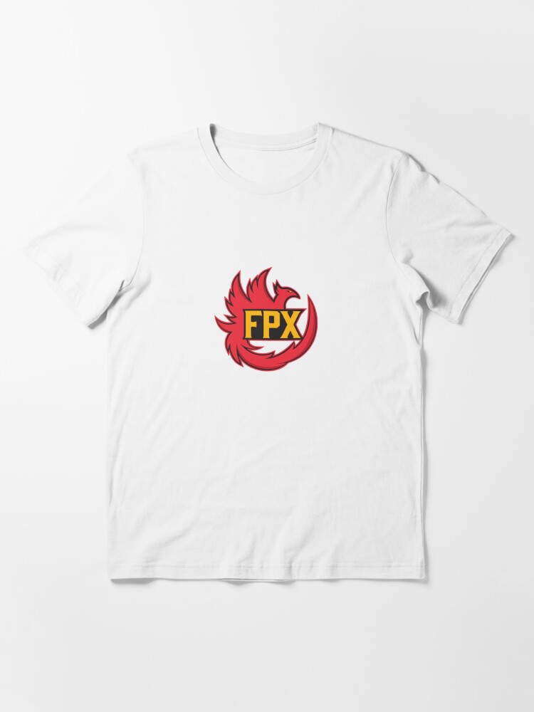 Camiseta (FunPlus Phoenix)» de | Redbubble
