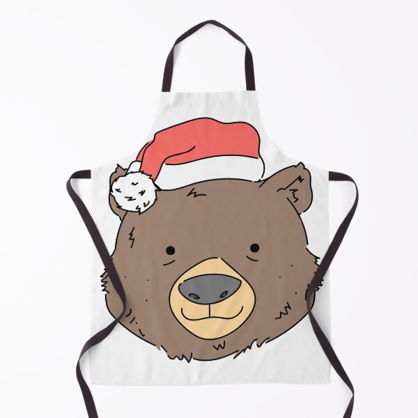 Item preview, X-mas with puppy-2 designed and sold by NR designs .