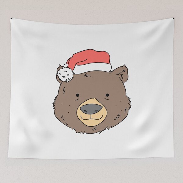 Item preview, X-mas with puppy-2 designed and sold by NR designs .