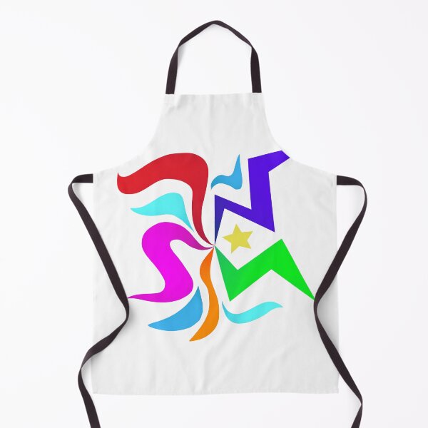 Item preview, Star Burst designed and sold by Cartoonishly.