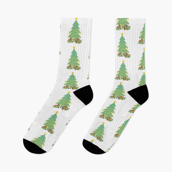 Item preview, It's Christmas  designed and sold by ShayDKDesigns.