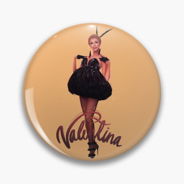 Item preview, Val AS4EP1 designed and sold by Anastasia Yurchak.