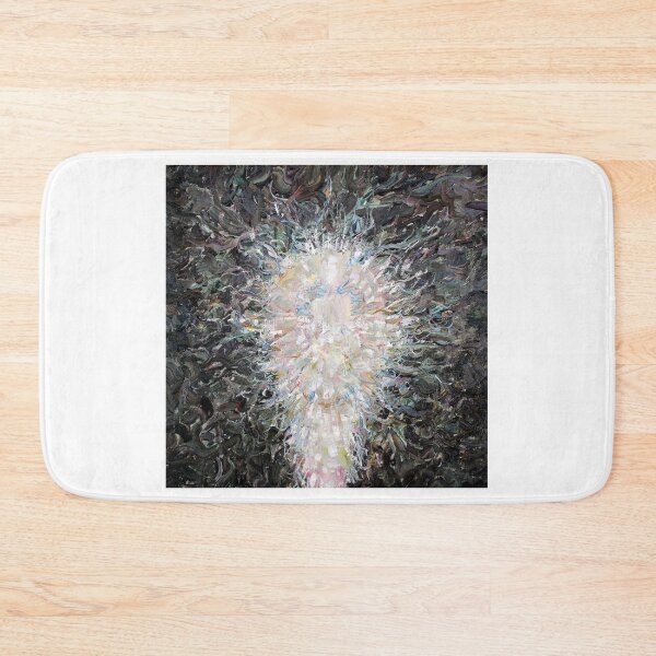 Item preview, FOR YOUR LOVE designed and sold by lautir.
