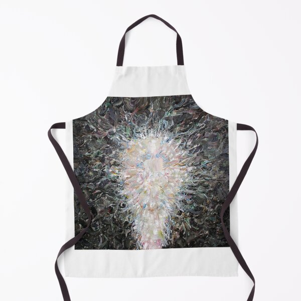 Item preview, FOR YOUR LOVE designed and sold by lautir.