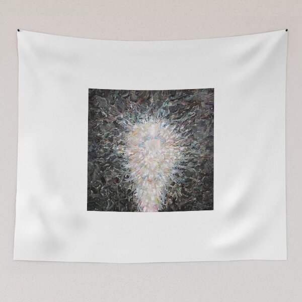 Item preview, FOR YOUR LOVE designed and sold by lautir.