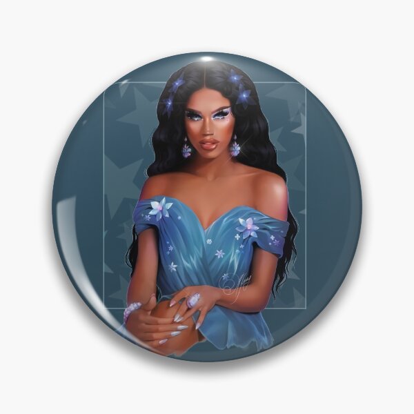 Item preview, NS AS4Promo designed and sold by Anastasia Yurchak.