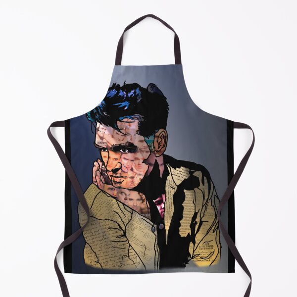 Item preview, Moz designed and sold by BLZBob.