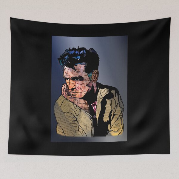 Item preview, Moz designed and sold by BLZBob.