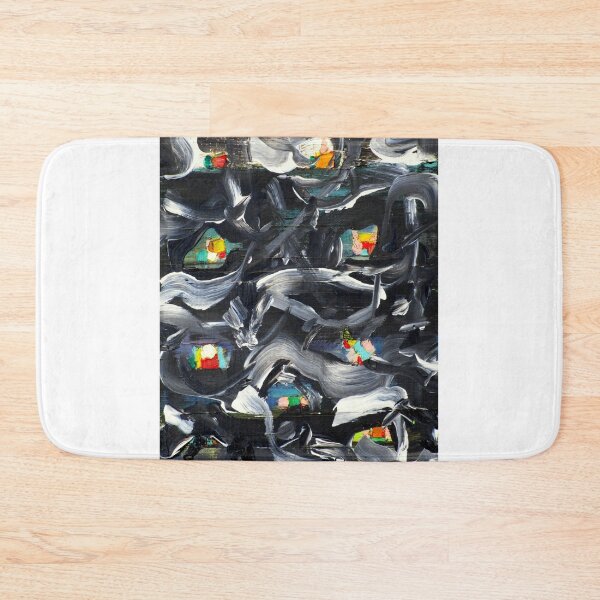 Item preview, FLYING COLORS designed and sold by lautir.
