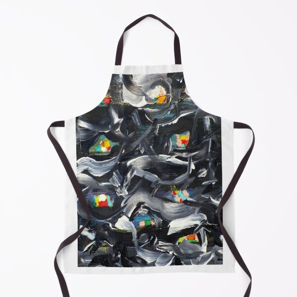 Item preview, FLYING COLORS designed and sold by lautir.