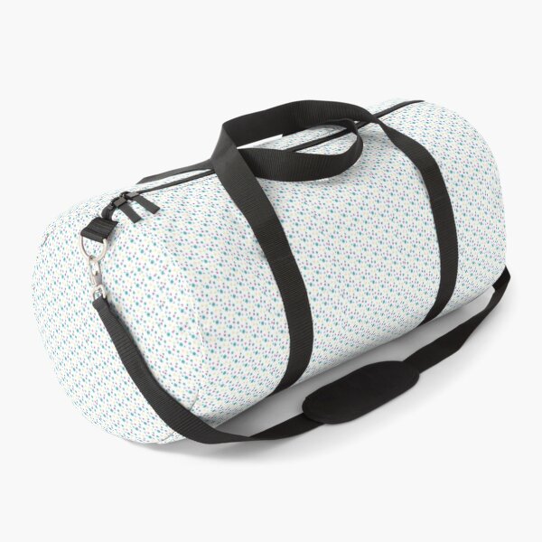 Item preview, Polka Dot Pattern designed and sold by MisterGooseShop.