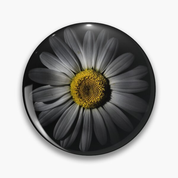 Item preview, Backyard Flowers 52 Color Version designed and sold by The Learning Curve Photography.