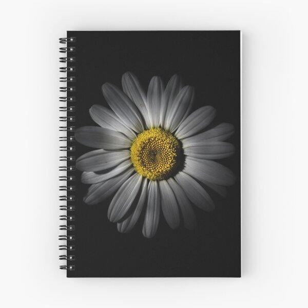 Item preview, Backyard Flowers 52 Color Version designed and sold by The Learning Curve Photography.