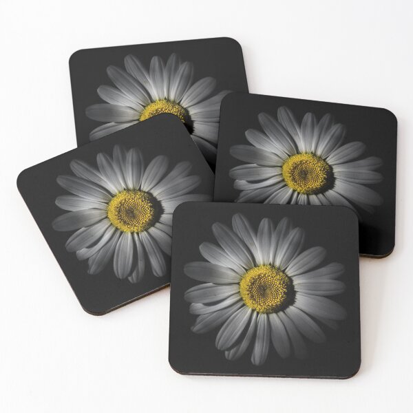 Item preview, Backyard Flowers 52 Color Version designed and sold by The Learning Curve Photography.