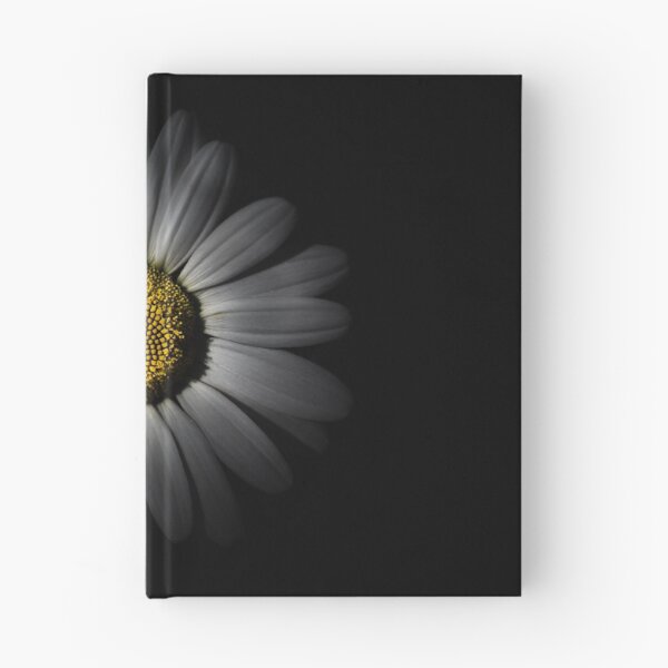 Item preview, Backyard Flowers 52 Color Version designed and sold by The Learning Curve Photography.