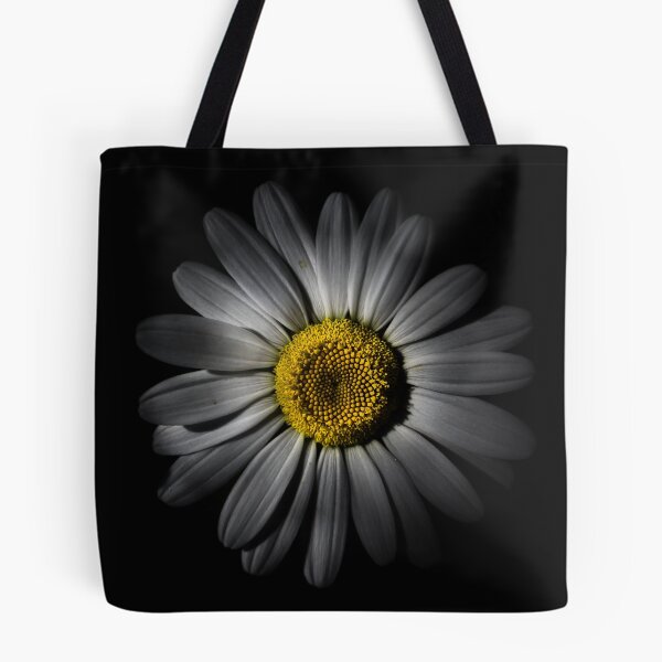 Item preview, Backyard Flowers 52 Color Version designed and sold by The Learning Curve Photography.