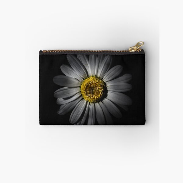 Item preview, Backyard Flowers 52 Color Version designed and sold by The Learning Curve Photography.
