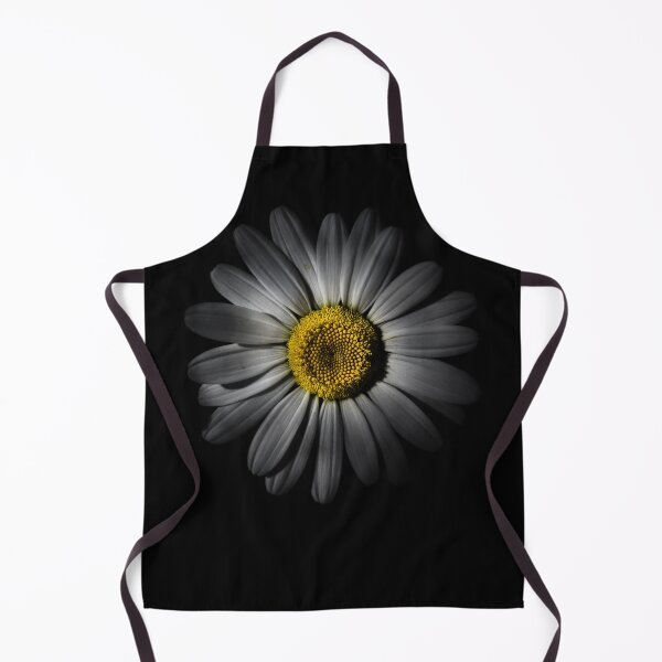 Item preview, Backyard Flowers 52 Color Version designed and sold by The Learning Curve Photography.