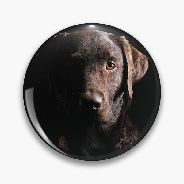 Item preview, Labrador designed and sold by sibosssr.