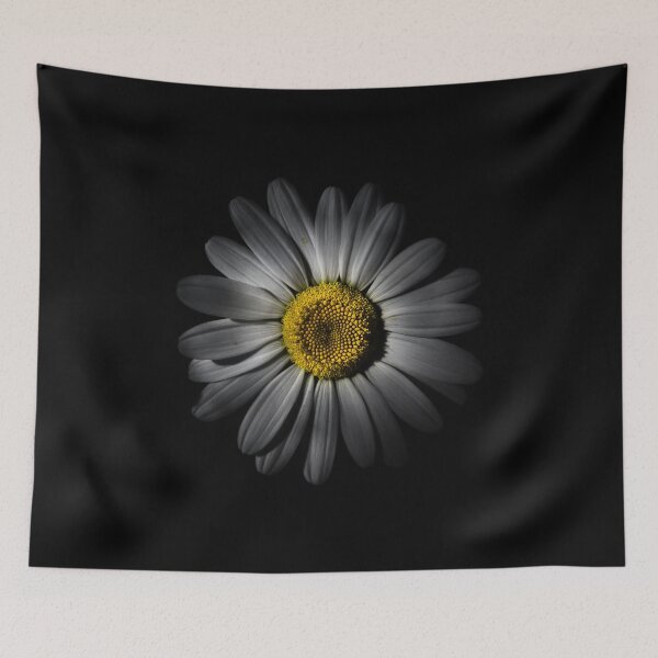 Item preview, Backyard Flowers 52 Color Version designed and sold by The Learning Curve Photography.