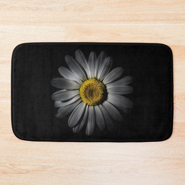 Item preview, Backyard Flowers 52 Color Version designed and sold by The Learning Curve Photography.