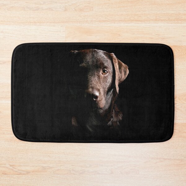 Item preview, Labrador designed and sold by sibosssr.