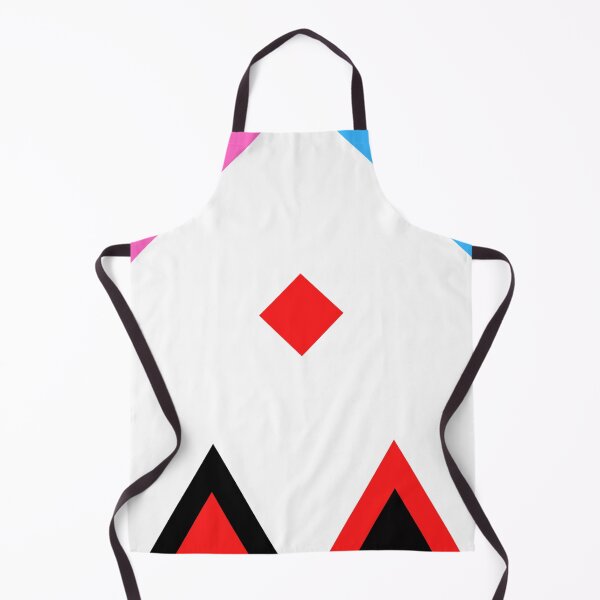 Item preview, Geometric Harley designed and sold by Futureraven.