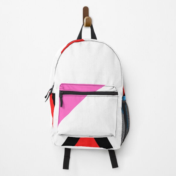 Item preview, Geometric Harley designed and sold by Futureraven.