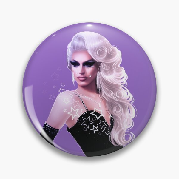 Item preview, AQ S10E12 designed and sold by Anastasia Yurchak.