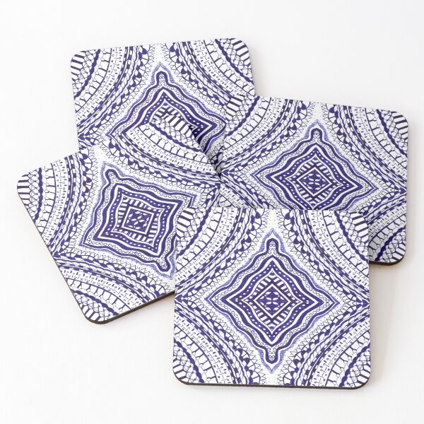 Item preview, Patterns designed and sold by taicjz.