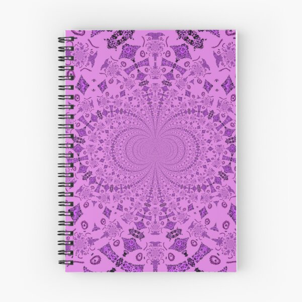 Item preview, Something Dazzling and Pretty designed and sold by CJFlesner.