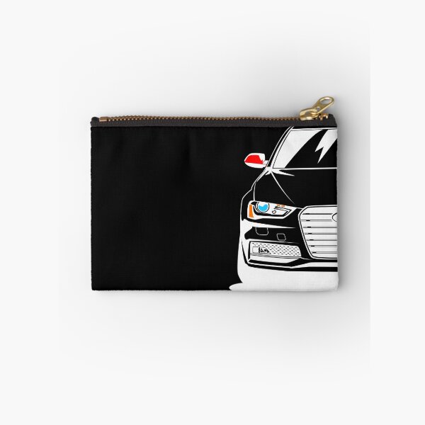 Item preview, A4 2015 designed and sold by EtyazaForez.