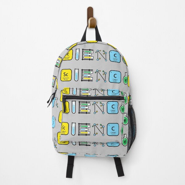 Item preview, Science  designed and sold by dirimir.