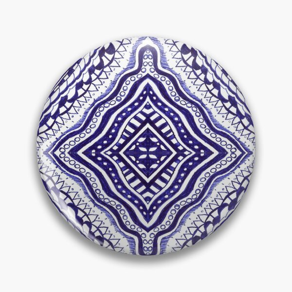Item preview, Patterns designed and sold by taicjz.
