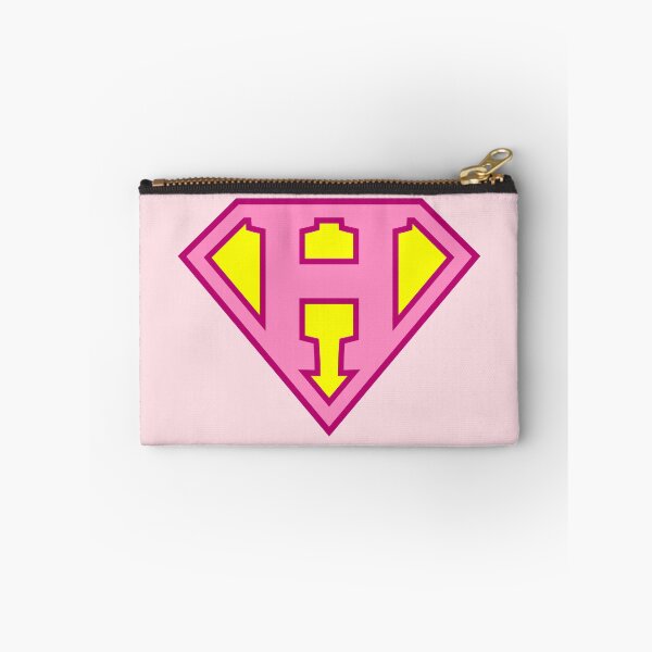 Item preview, Letra H | Super Carta Vol.2 designed and sold by Red Sparkle.