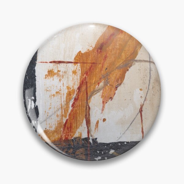 Item preview, Signature 3 designed and sold by France Tetreault-Thomson.