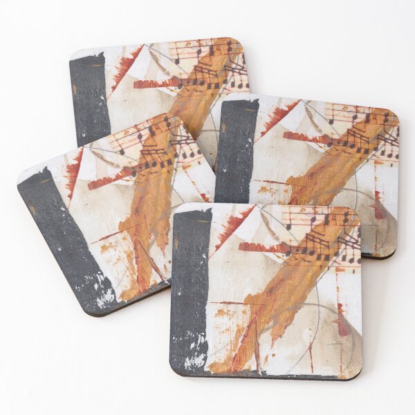 Item preview, Signature 3 designed and sold by France Tetreault-Thomson.