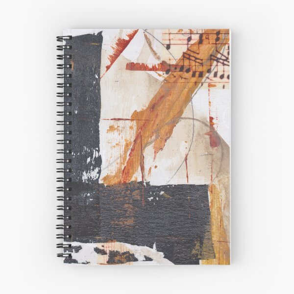 Item preview, Signature 3 designed and sold by France Tetreault-Thomson.