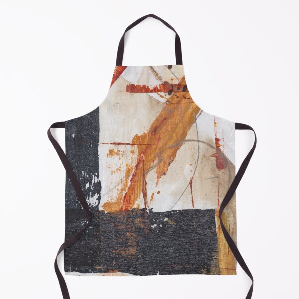 Item preview, Signature 3 designed and sold by France Tetreault-Thomson.