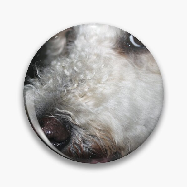 Item preview, Jake Up Close designed and sold by Cynthia48.