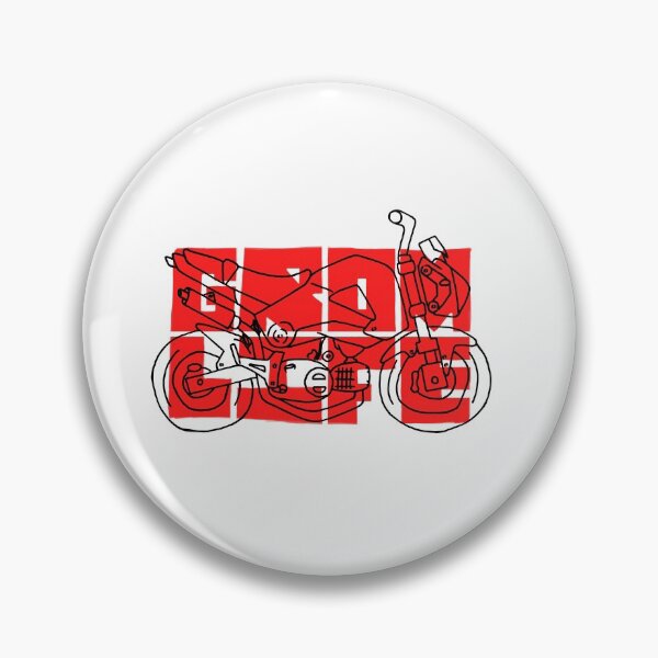 Item preview, OG Grom Life designed and sold by markinu.