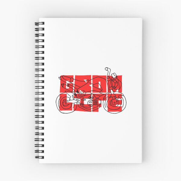 Item preview, OG Grom Life designed and sold by markinu.