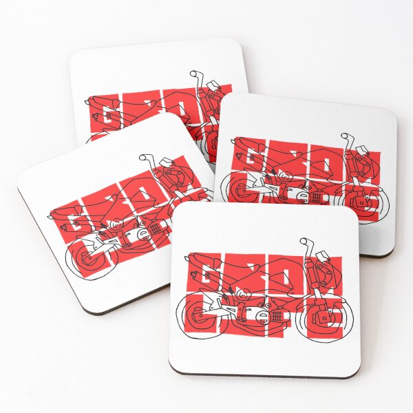 Item preview, OG Grom Life designed and sold by markinu.