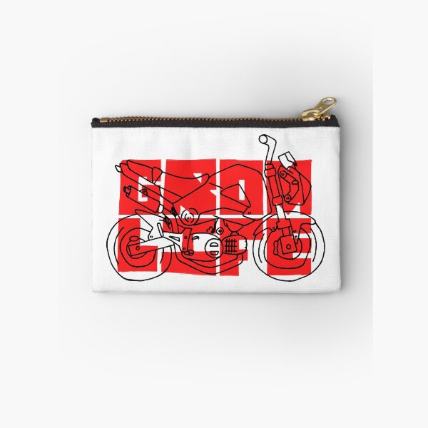 Item preview, OG Grom Life designed and sold by markinu.