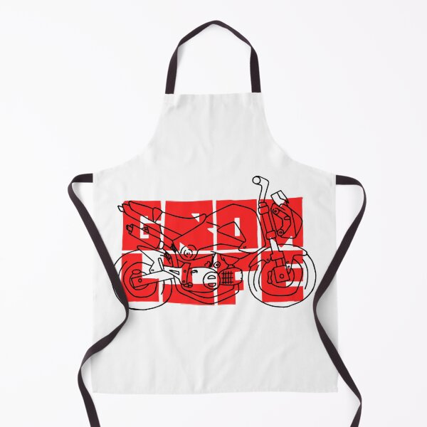 Item preview, OG Grom Life designed and sold by markinu.