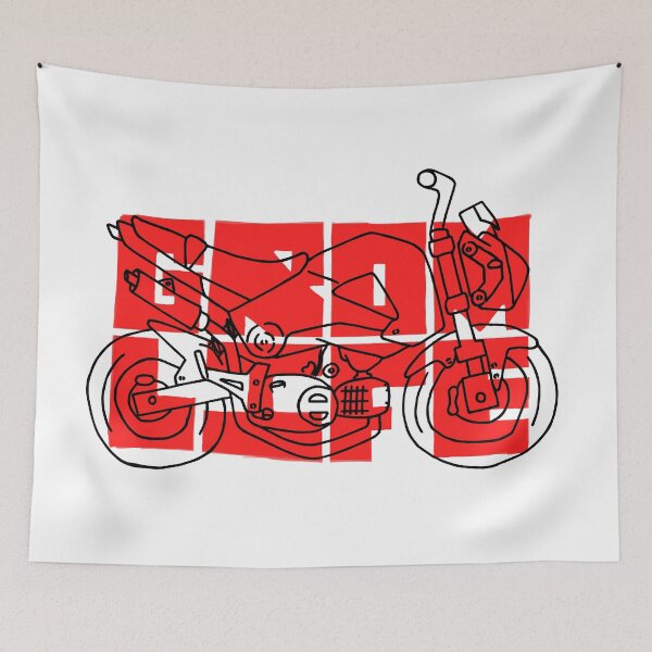 Item preview, OG Grom Life designed and sold by markinu.