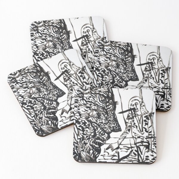 Item preview, FOREVER PINOCCHIO designed and sold by lautir.